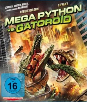 Blu-Ray
