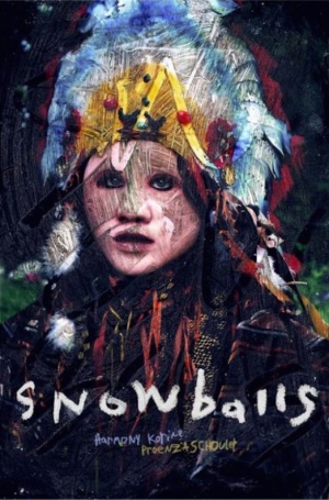 Snowballs