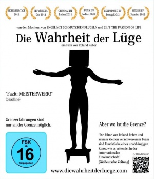 Blu-Ray