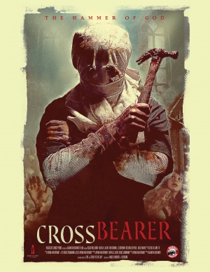Cross Bearer