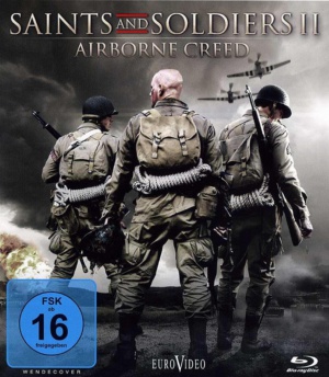 Blu-Ray