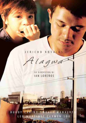 Alagwa