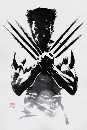 Textless
