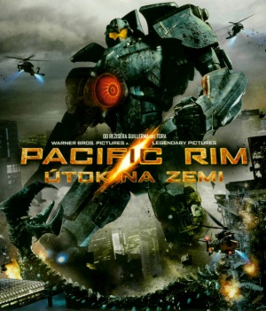 Blu-Ray
