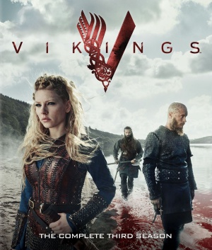 Blu-Ray