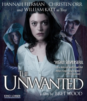 Blu-Ray