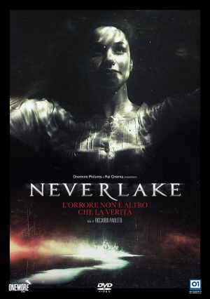 Neverlake