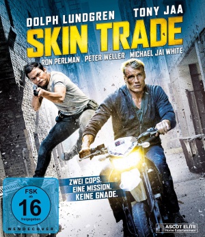 Blu-Ray