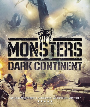 Blu-Ray