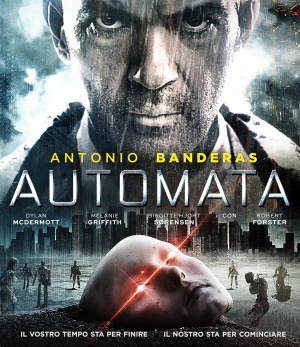 Blu-Ray