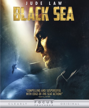 Blu-Ray