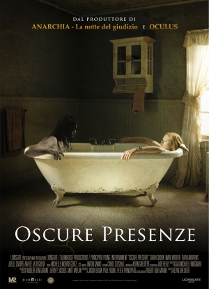 Jessabelle