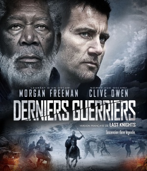 Blu-Ray