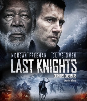 Blu-Ray
