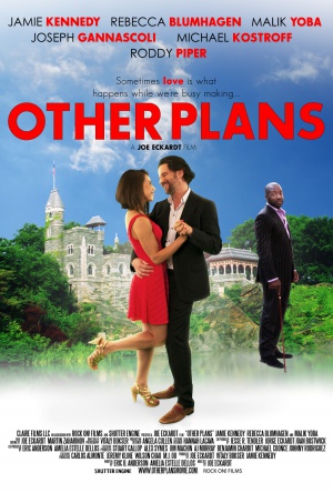 Other Plans