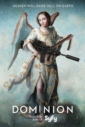 Dominion