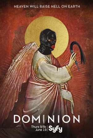 Dominion