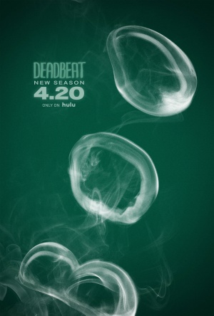 Deadbeat