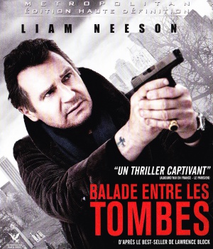 Blu-Ray