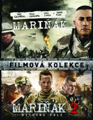 Blu-Ray