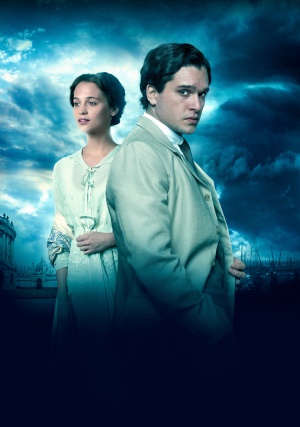 Testament of Youth