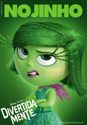 Inside Out