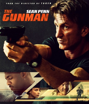 Blu-Ray