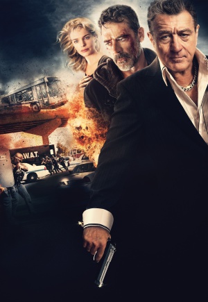 Heist