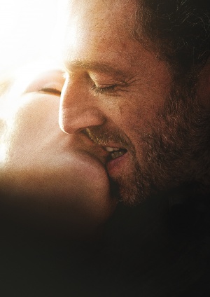 Textless