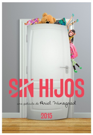 Sin hijos