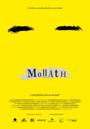 Mollath