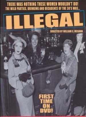 Illegal