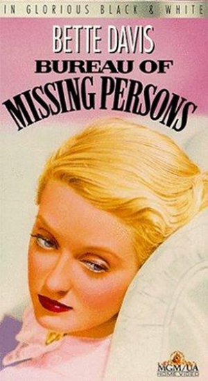 VHS