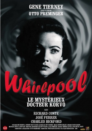 Whirlpool