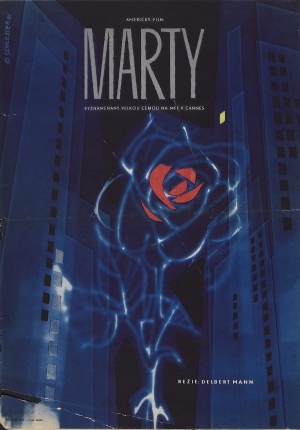 Marty