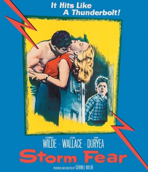 Blu-Ray