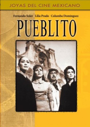 Pueblito