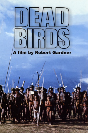 Dead Birds