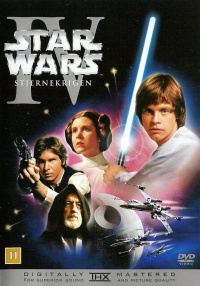 Star Wars 1520x2175