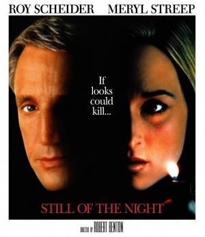 Blu-Ray