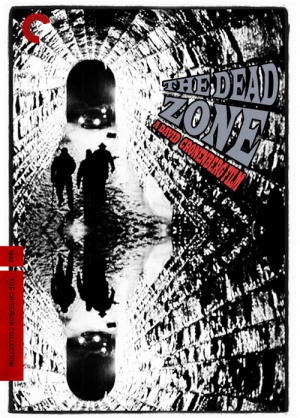 The Dead Zone