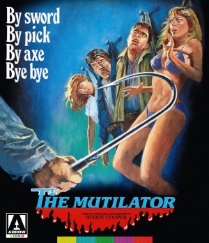 Blu-Ray