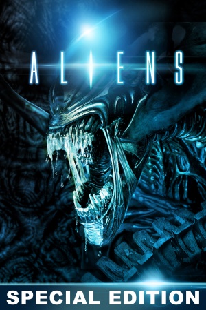 Aliens