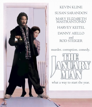 Blu-Ray