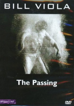 The Passing