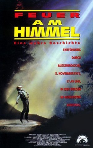 VHS