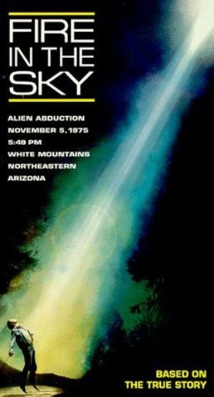 VHS