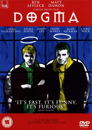 Dogma