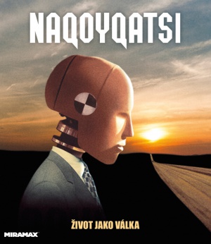 Blu-Ray