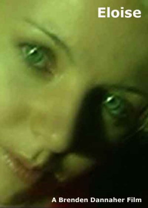 Eloise